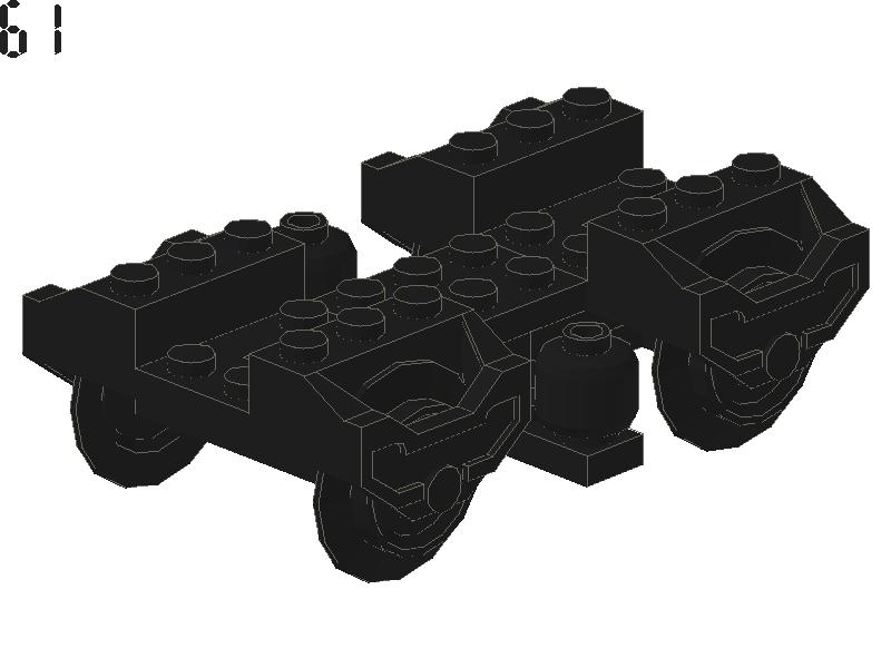 trolley_v8_lego_instr061.jpg