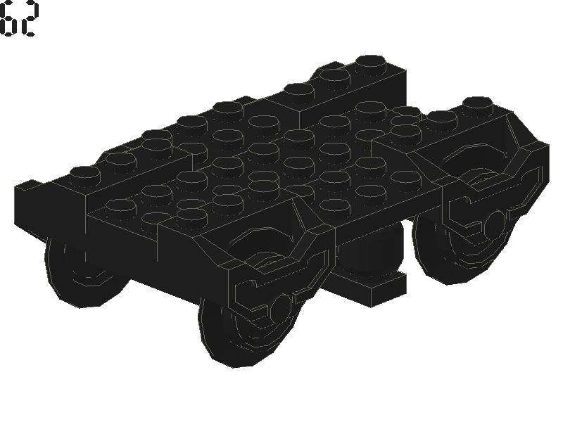 trolley_v8_lego_instr062.jpg