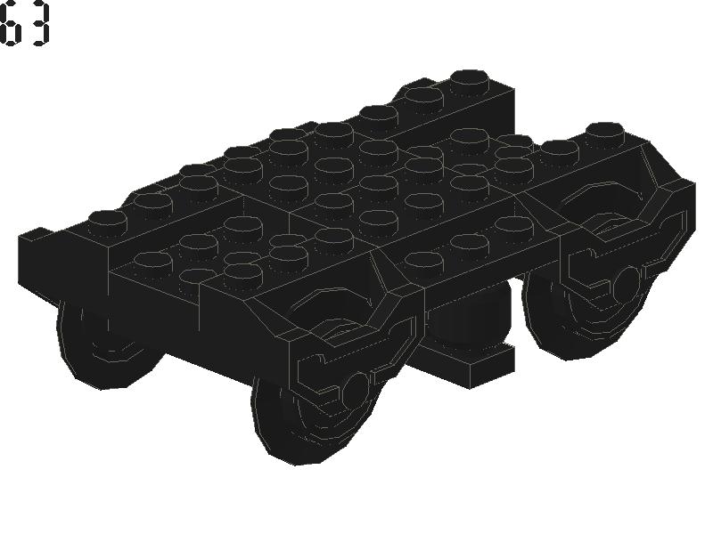 trolley_v8_lego_instr063.jpg
