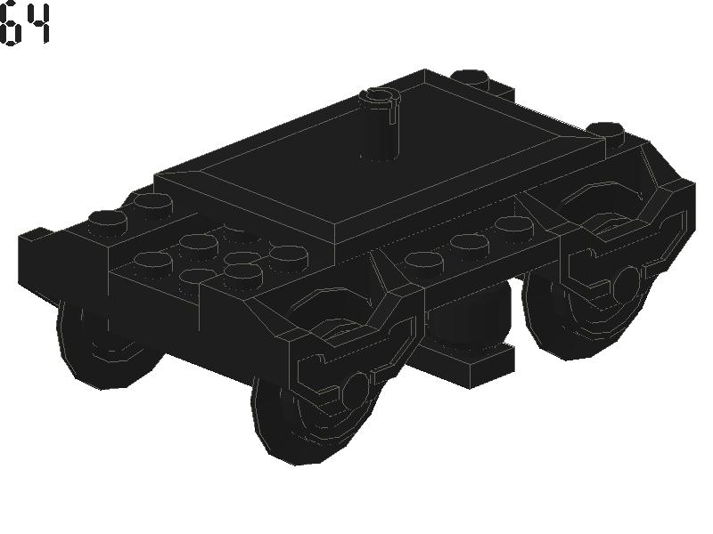 trolley_v8_lego_instr064.jpg