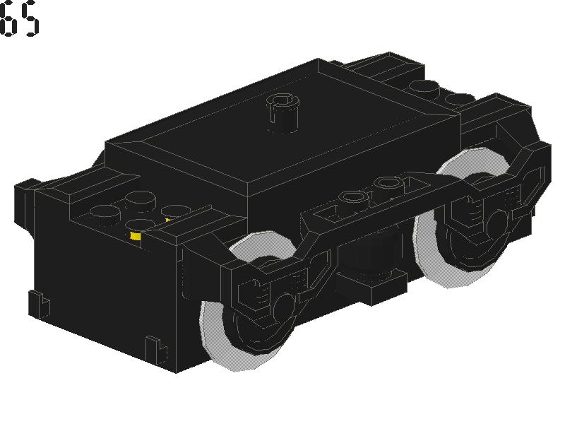 trolley_v8_lego_instr065.jpg