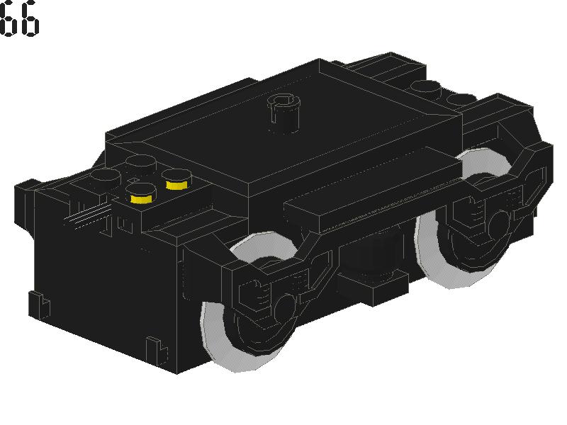 trolley_v8_lego_instr066.jpg