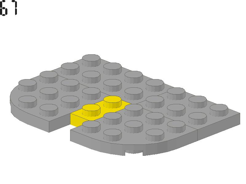 trolley_v8_lego_instr067.jpg