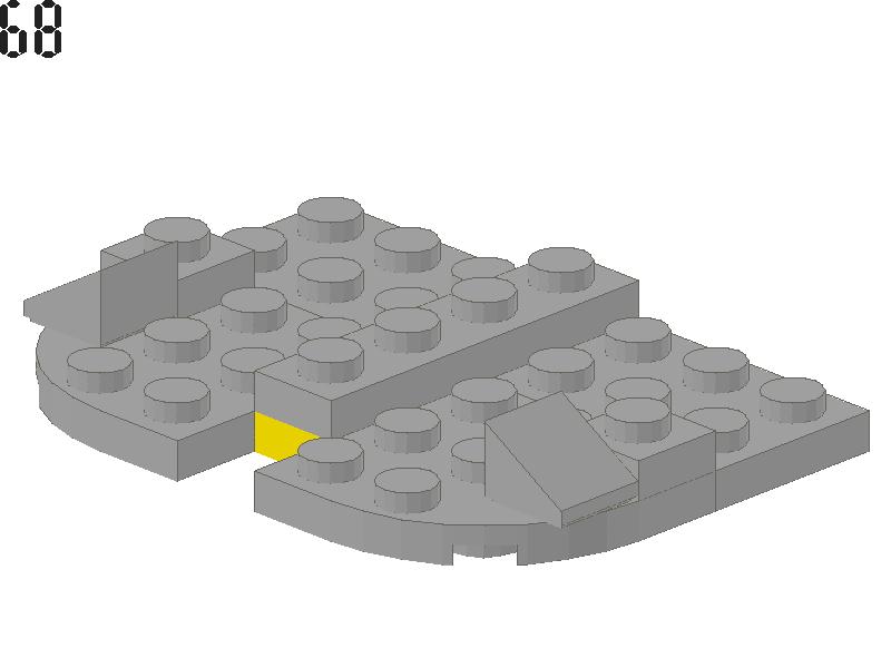 trolley_v8_lego_instr068.jpg