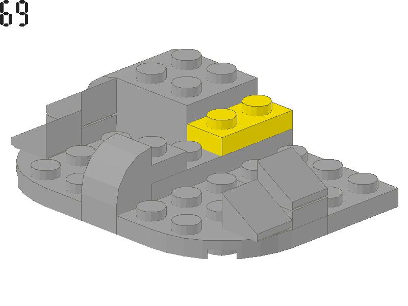 trolley_v8_lego_instr069.jpg