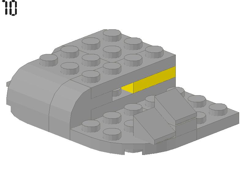trolley_v8_lego_instr070.jpg