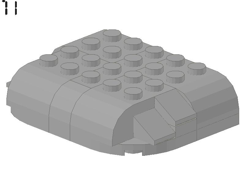trolley_v8_lego_instr071.jpg