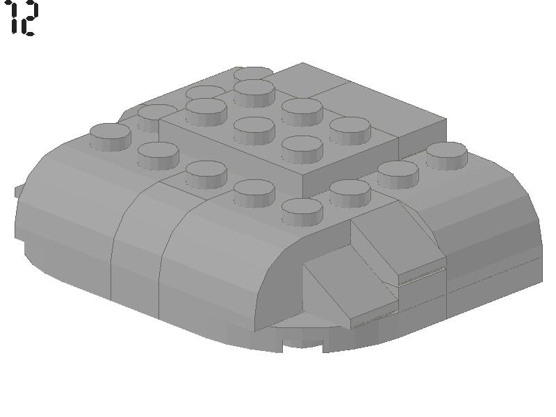 trolley_v8_lego_instr072.jpg