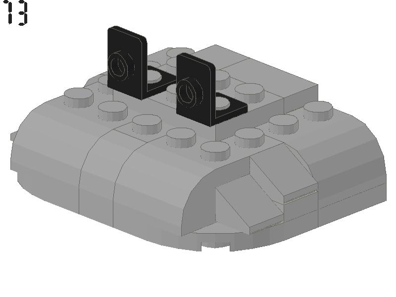 trolley_v8_lego_instr073.jpg
