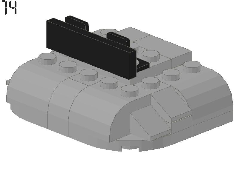 trolley_v8_lego_instr074.jpg