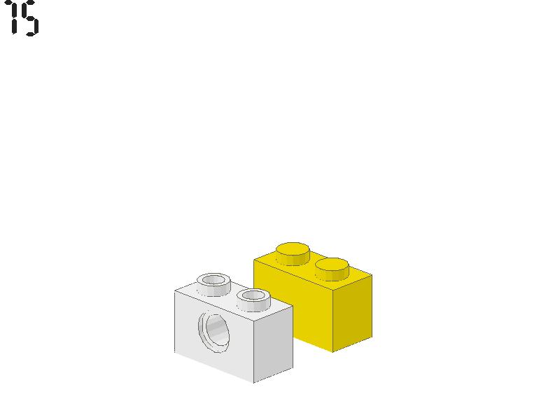 trolley_v8_lego_instr075.jpg