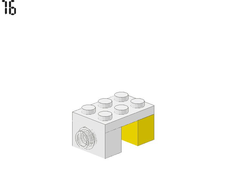 trolley_v8_lego_instr076.jpg