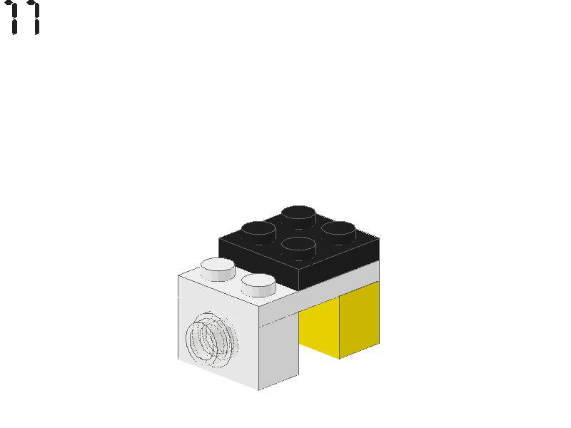 trolley_v8_lego_instr077.jpg