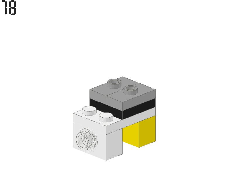 trolley_v8_lego_instr078.jpg