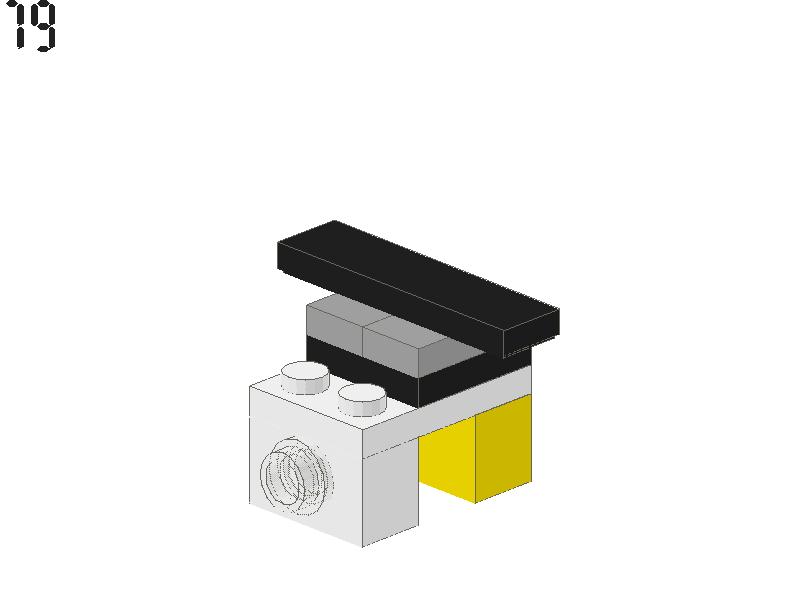 trolley_v8_lego_instr079.jpg