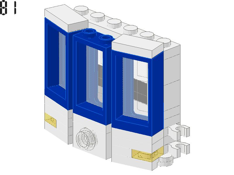 trolley_v8_lego_instr081.jpg