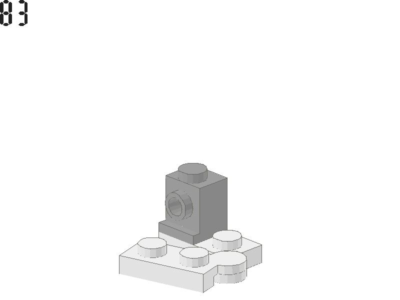 trolley_v8_lego_instr083.jpg