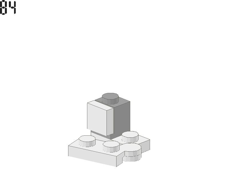 trolley_v8_lego_instr084.jpg