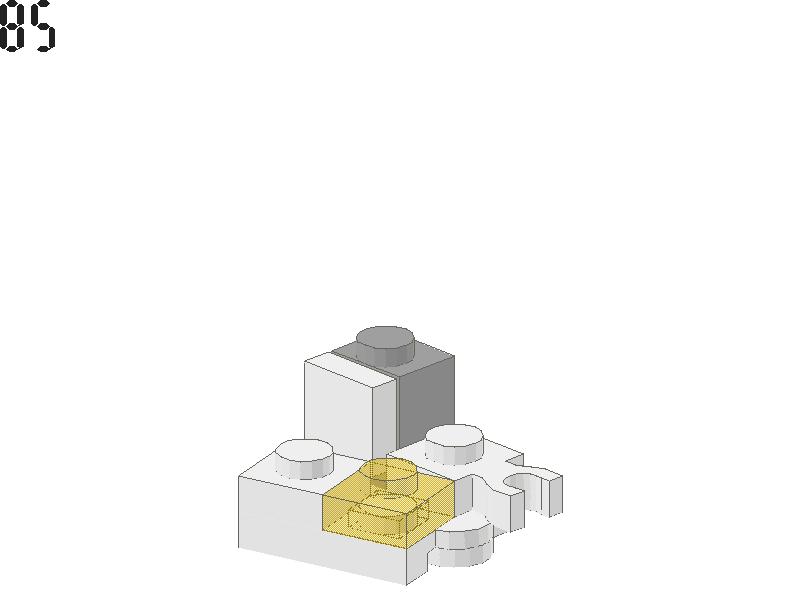trolley_v8_lego_instr085.jpg