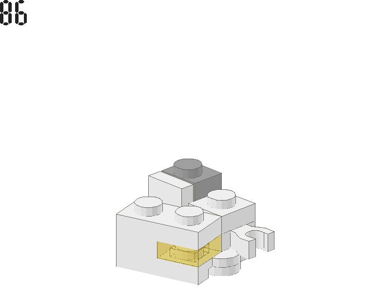 trolley_v8_lego_instr086.jpg