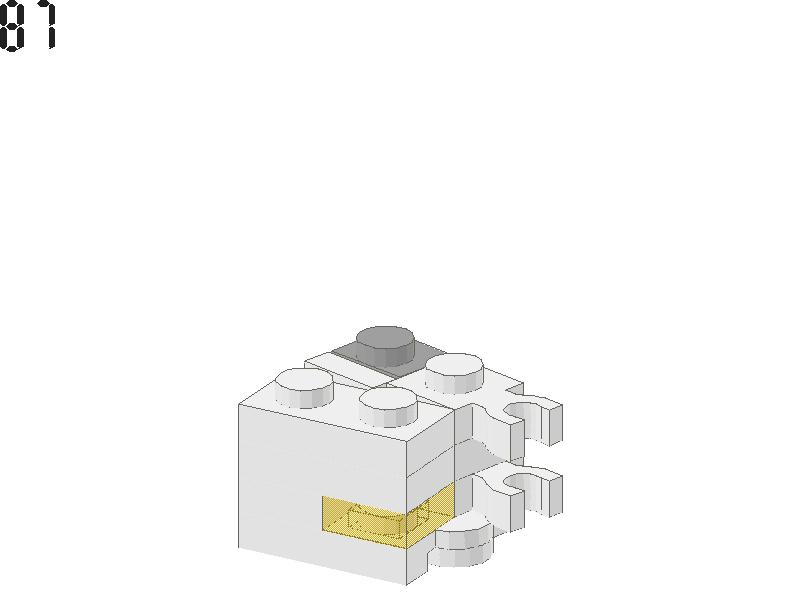 trolley_v8_lego_instr087.jpg