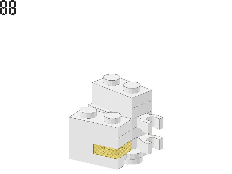 trolley_v8_lego_instr088.jpg