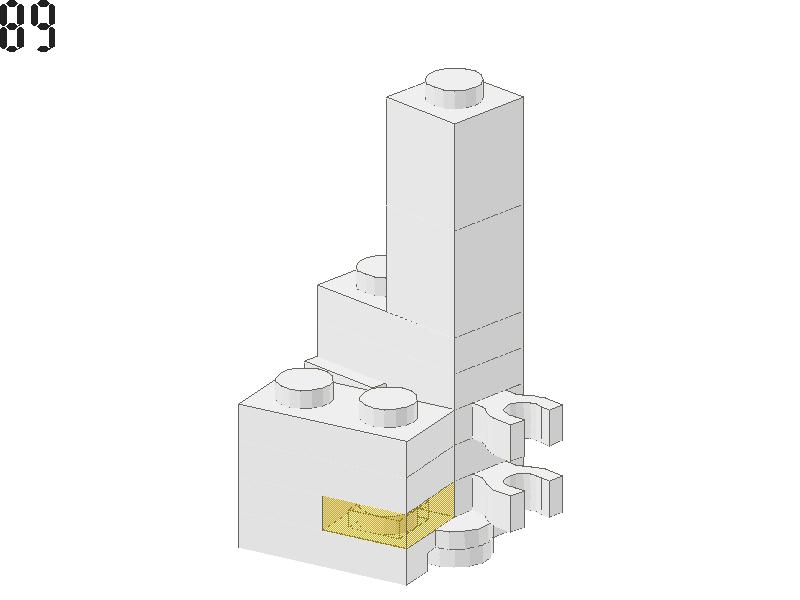 trolley_v8_lego_instr089.jpg