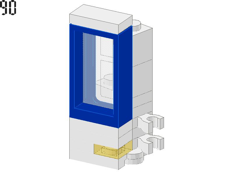 trolley_v8_lego_instr090.jpg