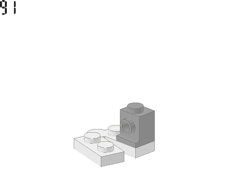 trolley_v8_lego_instr091.jpg