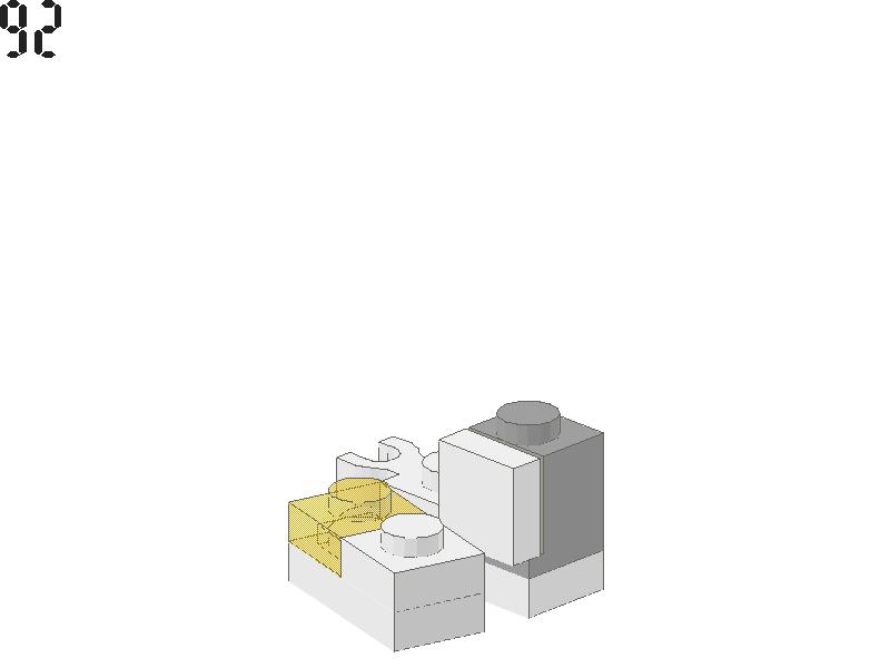 trolley_v8_lego_instr092.jpg