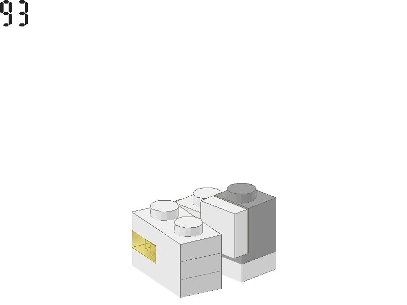 trolley_v8_lego_instr093.jpg
