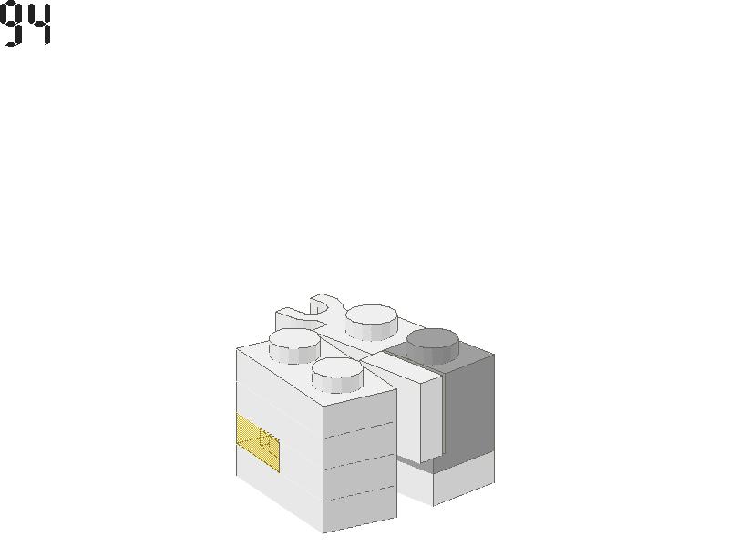 trolley_v8_lego_instr094.jpg