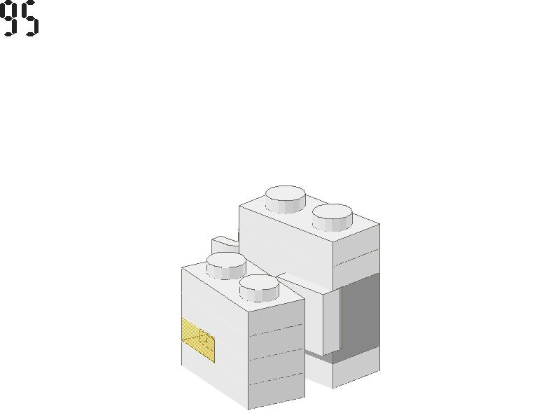 trolley_v8_lego_instr095.jpg