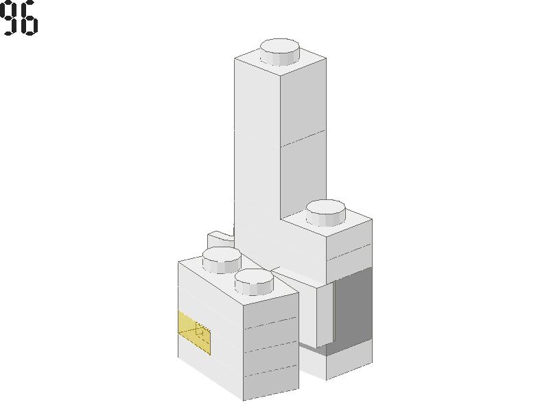 trolley_v8_lego_instr096.jpg