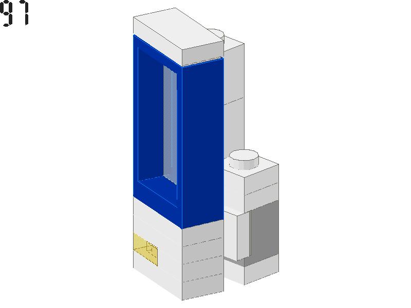 trolley_v8_lego_instr097.jpg