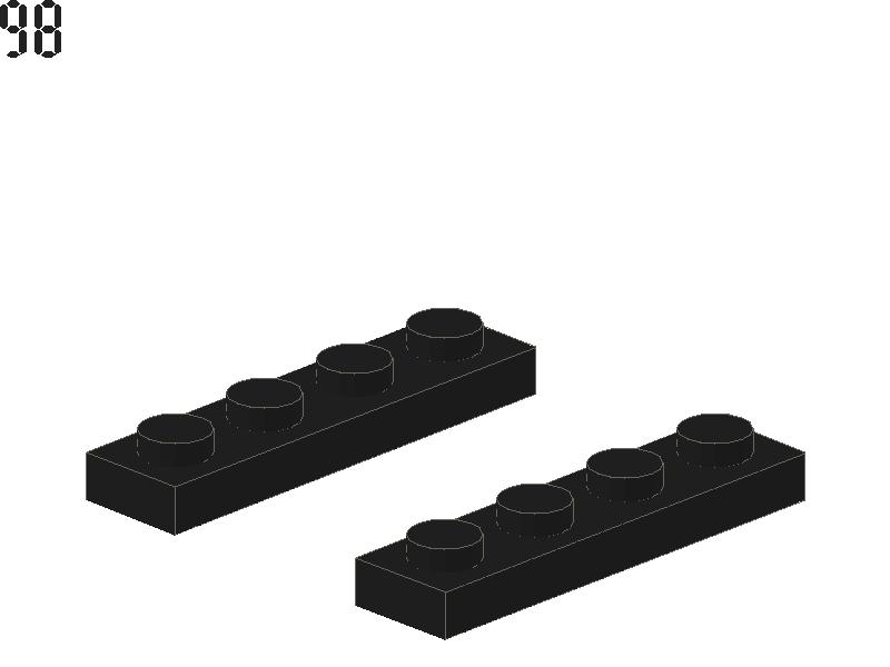 trolley_v8_lego_instr098.jpg