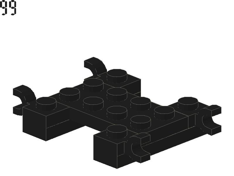 trolley_v8_lego_instr099.jpg