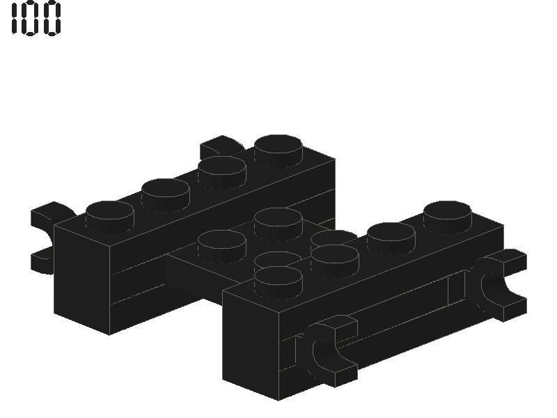 trolley_v8_lego_instr100.jpg