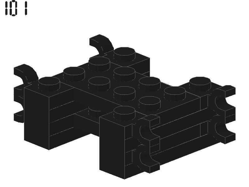 trolley_v8_lego_instr101.jpg