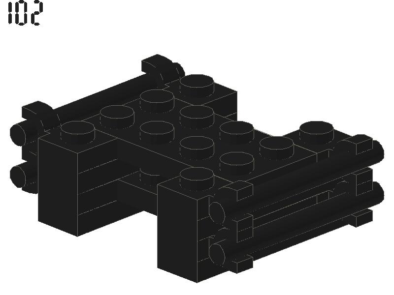 trolley_v8_lego_instr102.jpg