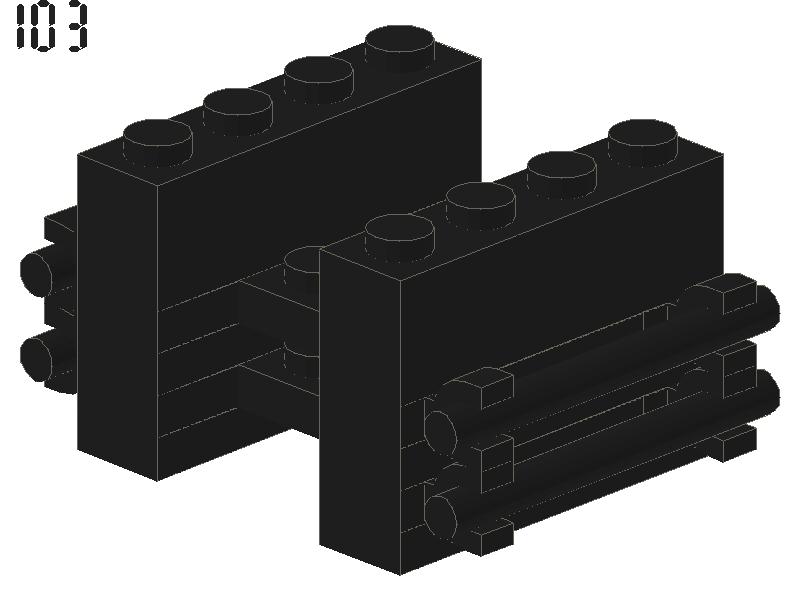 trolley_v8_lego_instr103.jpg