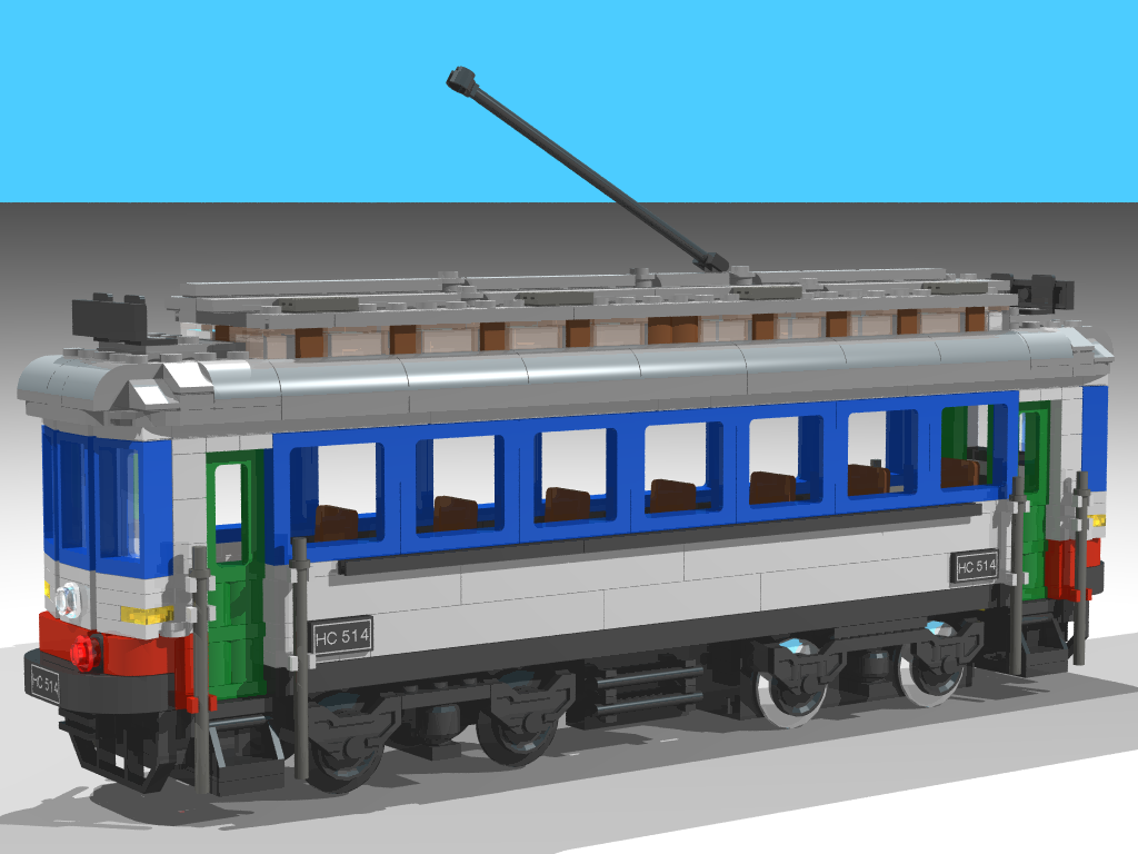 trolley_v8_lego_instr_p1.png