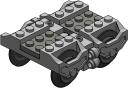 up_obs_car_v1_wheels_1_05.png
