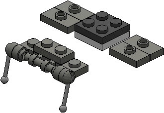 sf_diesel_cabroof_v1_1_01.png