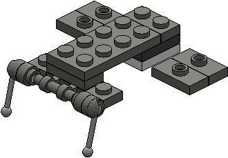 sf_diesel_cabroof_v1_1_02.png