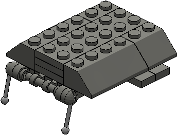 sf_diesel_cabroof_v1_1_04.png
