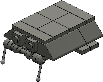 sf_diesel_cabroof_v1_1_06.png