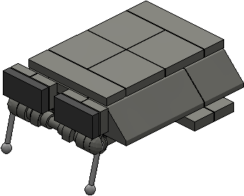 sf_diesel_cabroof_v1_1_07.png