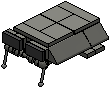 sf_diesel_cabroof_v1_c.png