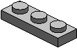 sf_diesel_crossbar_v1_1_00.png